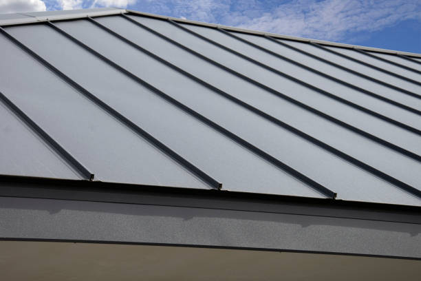 Trusted Fallon, NV Roofing Service Experts